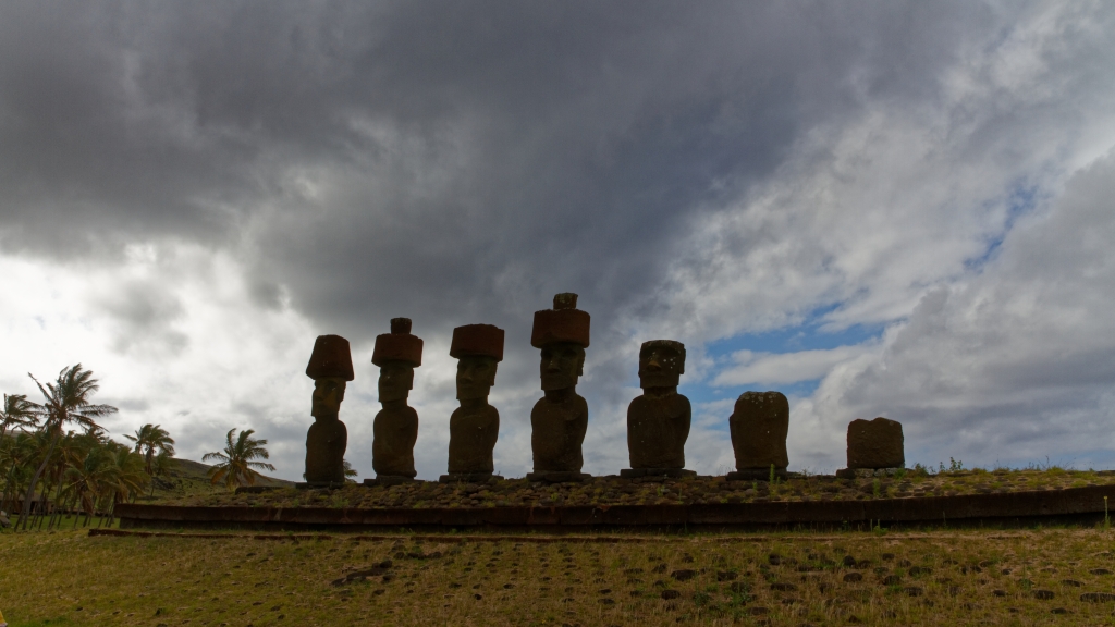 20 - Ile De Pâques (17) - Anakena.jpg